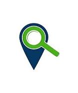 JobsAdsNmore logo